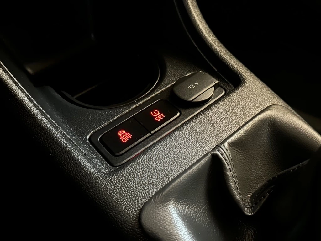 Hoofdafbeelding SEAT Mii