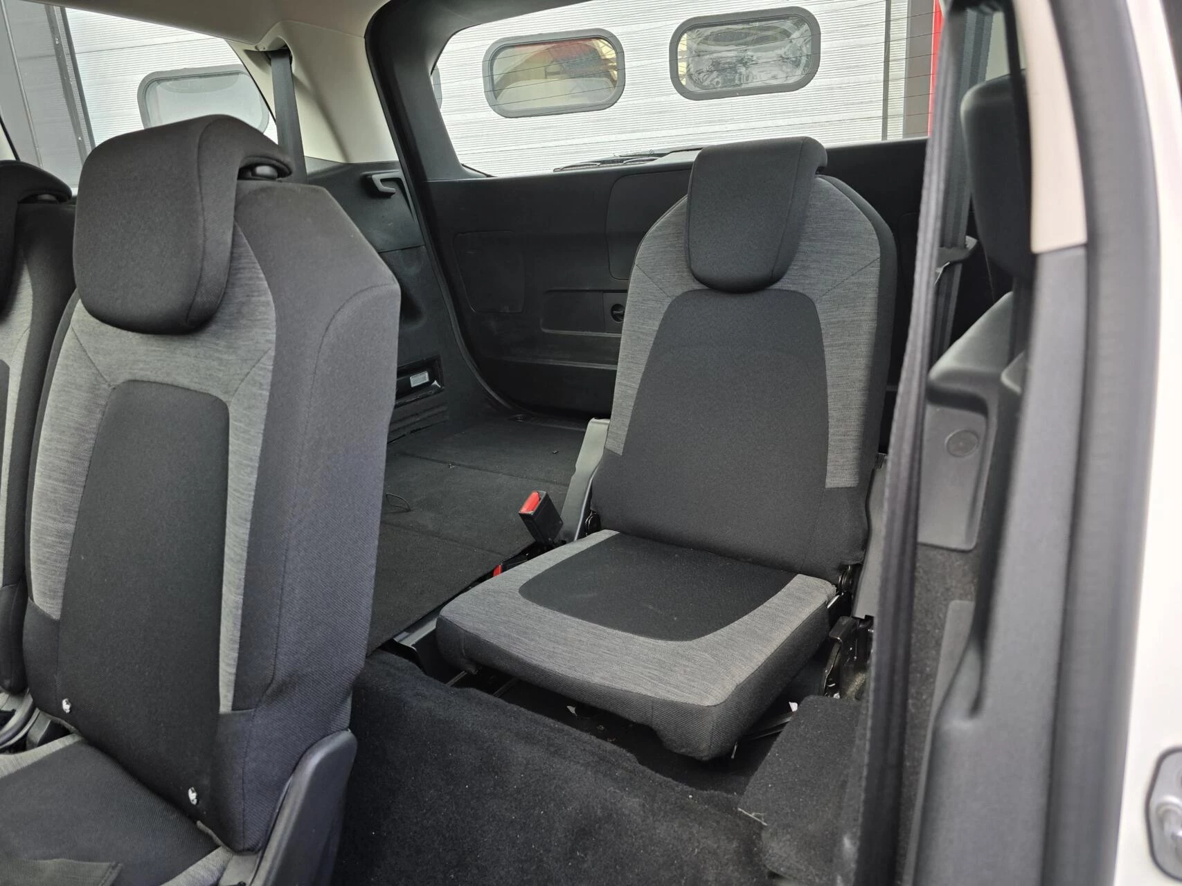 Hoofdafbeelding Citroën Grand C4 Picasso