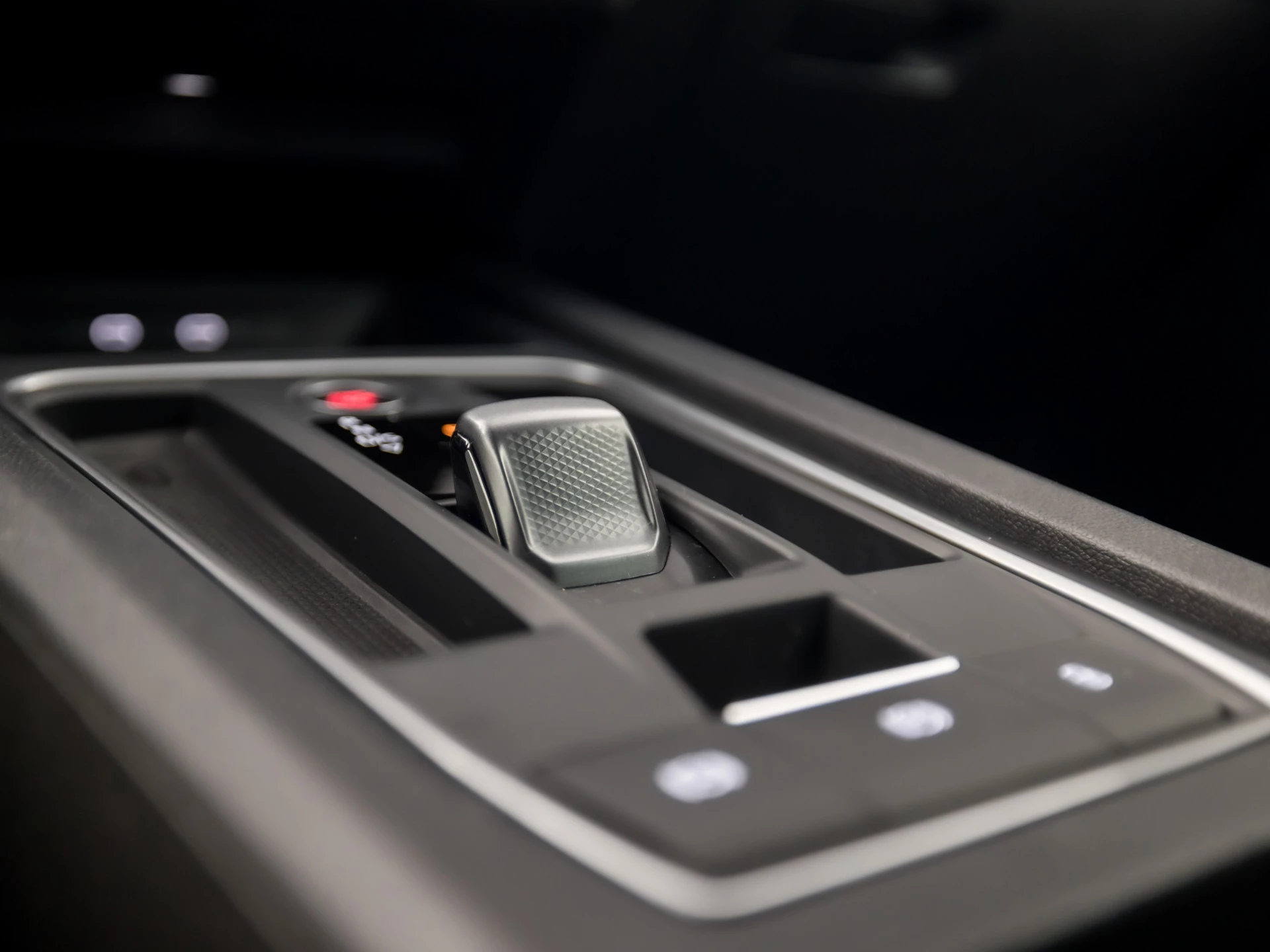 Hoofdafbeelding CUPRA Leon