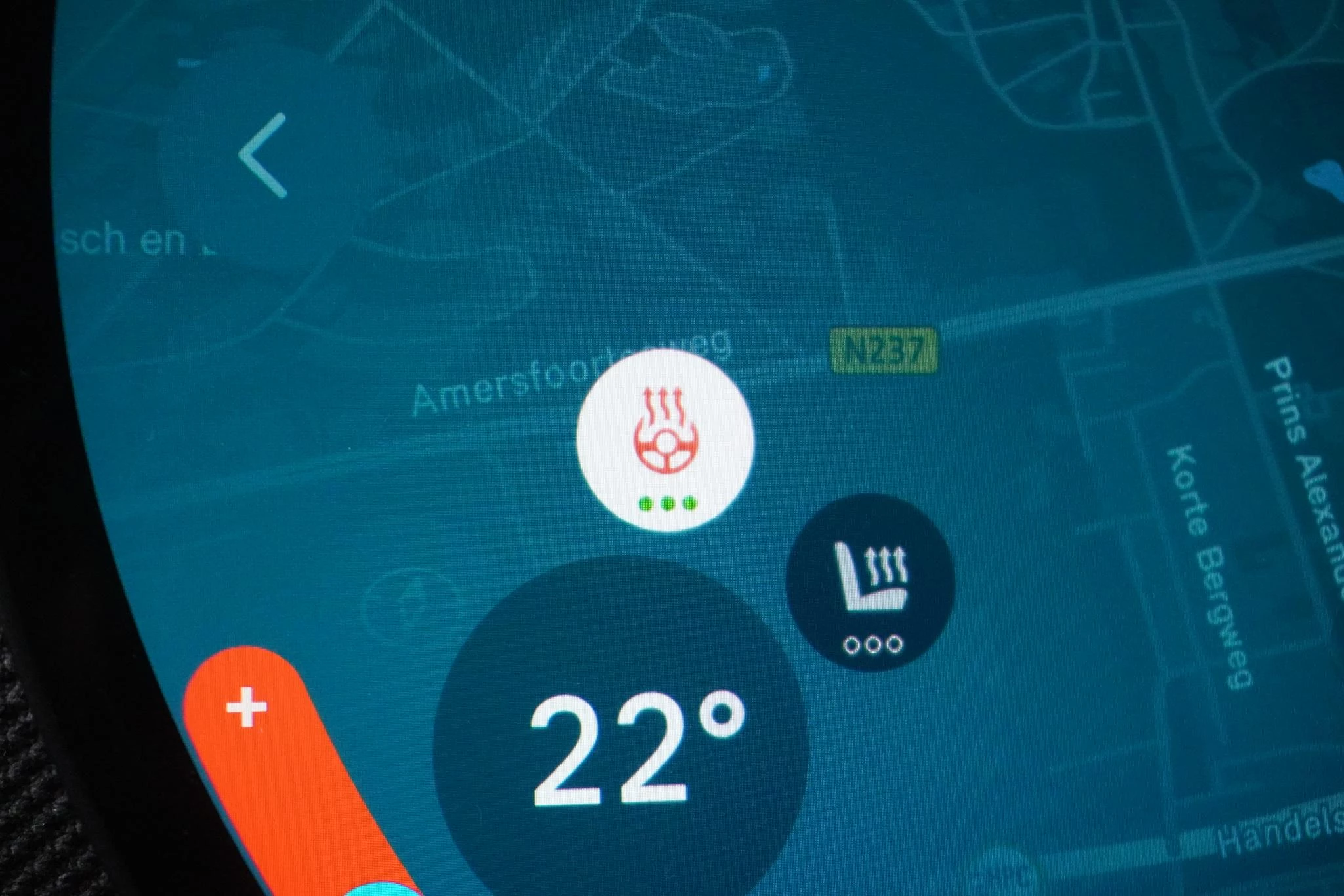 Hoofdafbeelding MINI 3-deurs