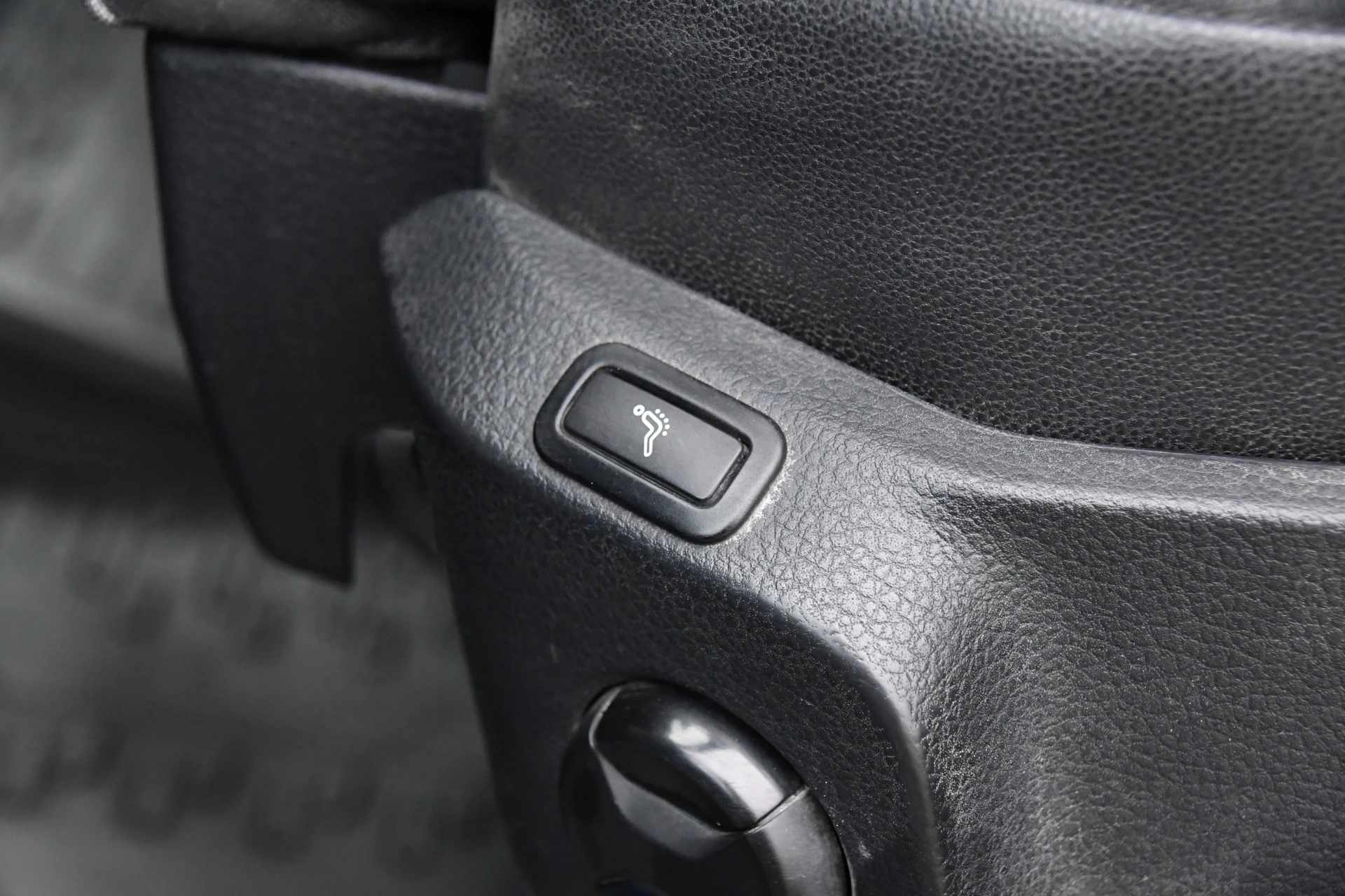 Hoofdafbeelding MAN TGE