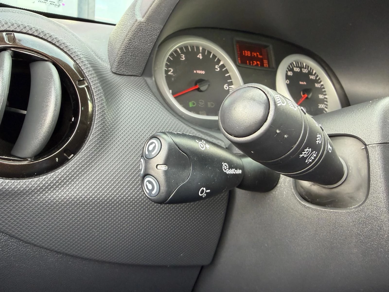 Hoofdafbeelding Dacia Duster