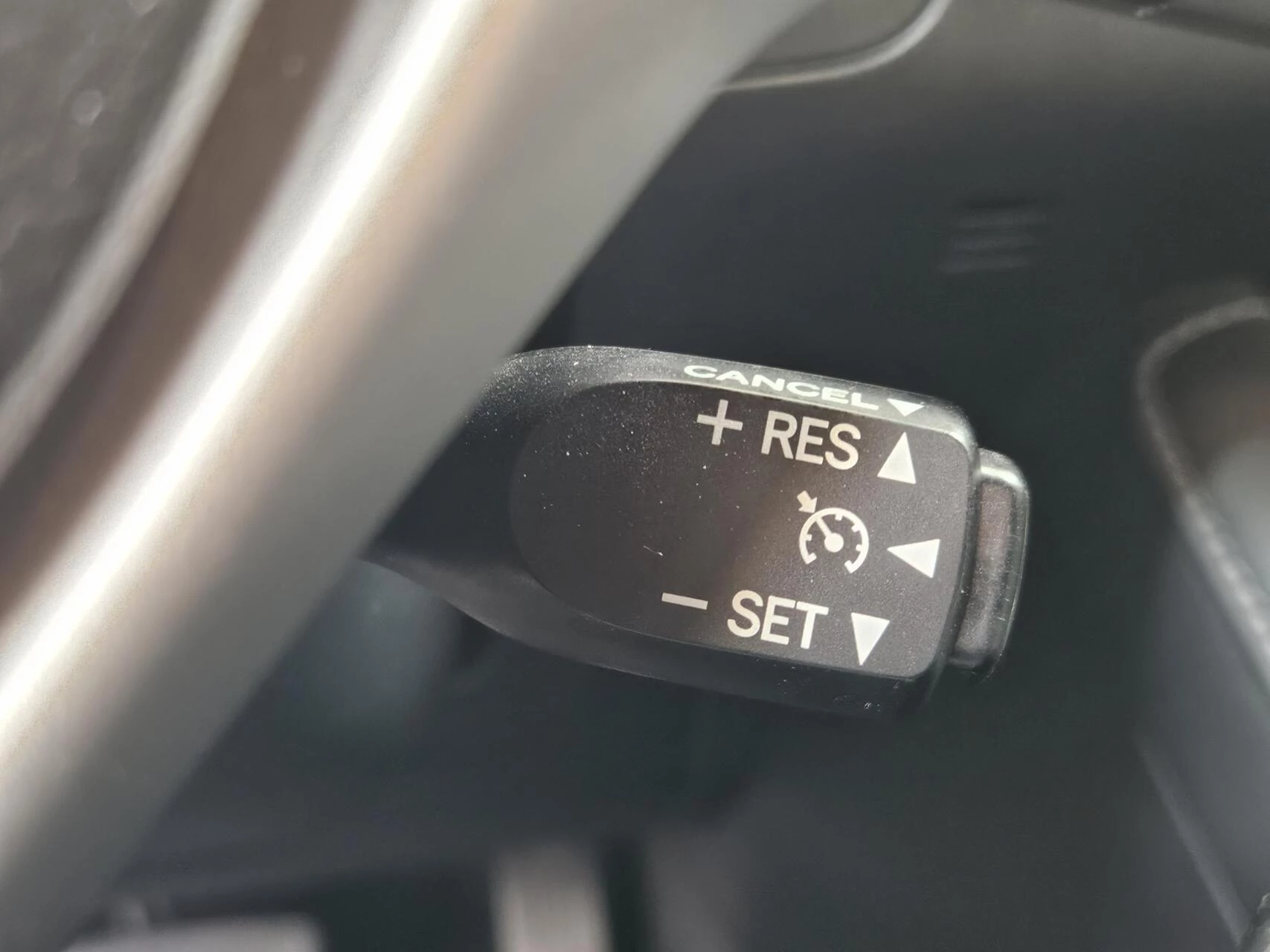 Hoofdafbeelding Lexus CT