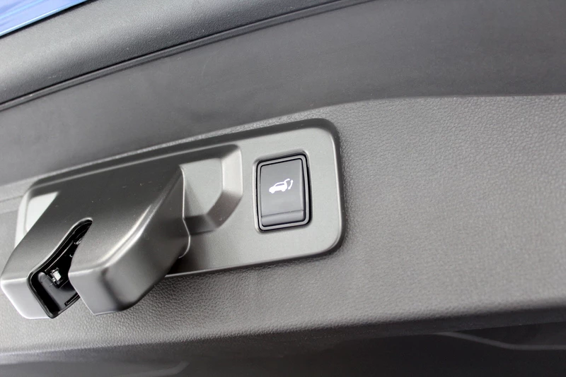 Hoofdafbeelding Renault Austral