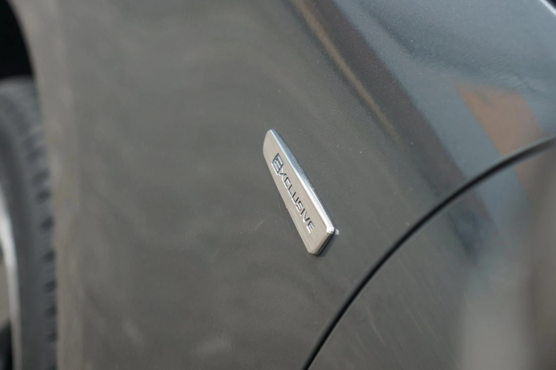 Hoofdafbeelding Citroën Grand C4 Picasso