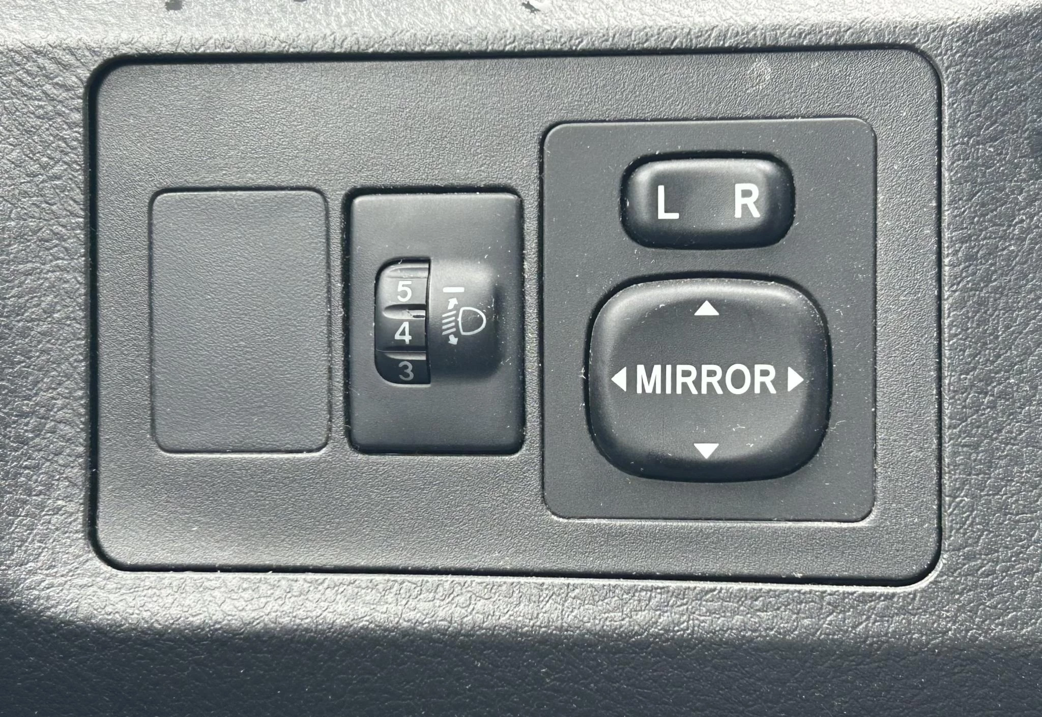 Hoofdafbeelding Toyota Verso