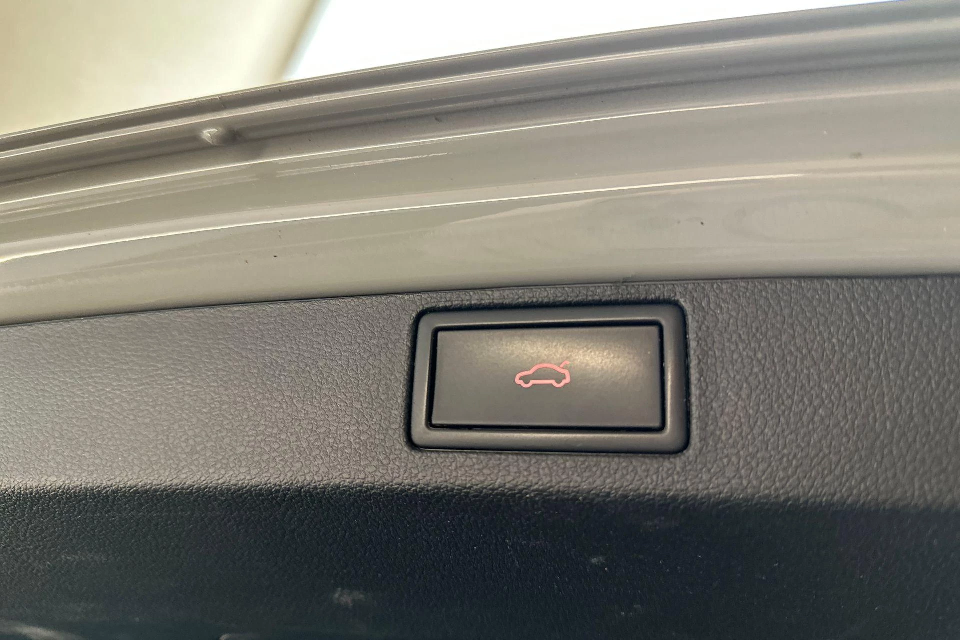 Hoofdafbeelding Škoda Scala