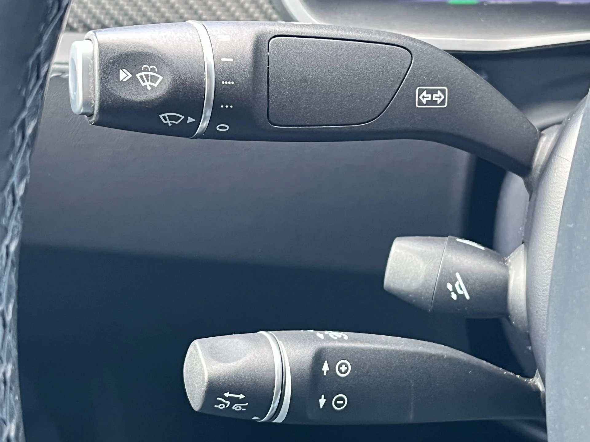 Hoofdafbeelding Tesla Model X