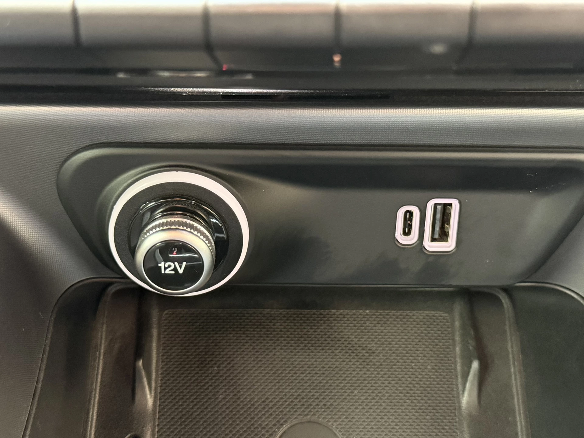 Hoofdafbeelding Alfa Romeo Tonale