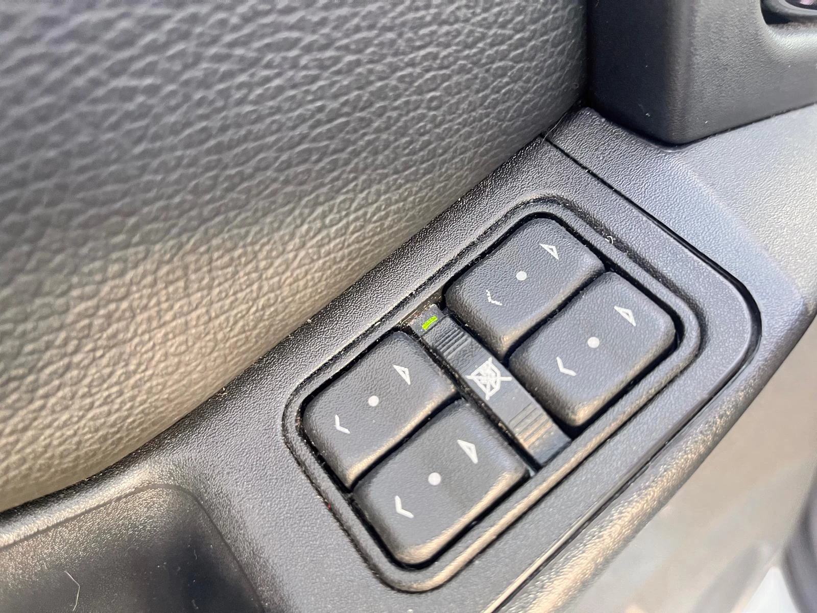 Hoofdafbeelding Opel Meriva