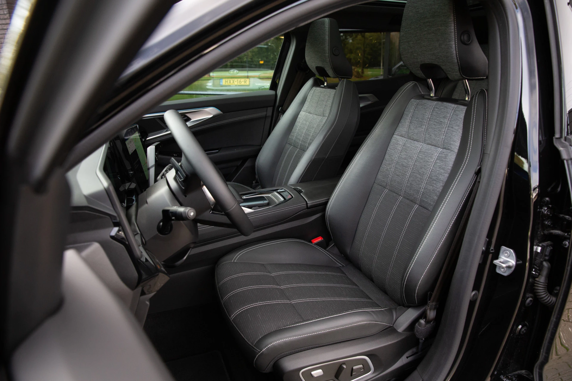 Hoofdafbeelding Renault Austral