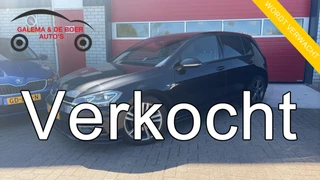 Volkswagen Golf 1.0 TSI Highline Business R R-LINE BINNEN-BUITEN / FULL LED / KEYLESS / CAMERA / CARPLAY / NAVI / CLIMA / PDC / BLUETOOTH / ACC / NL-AUTO