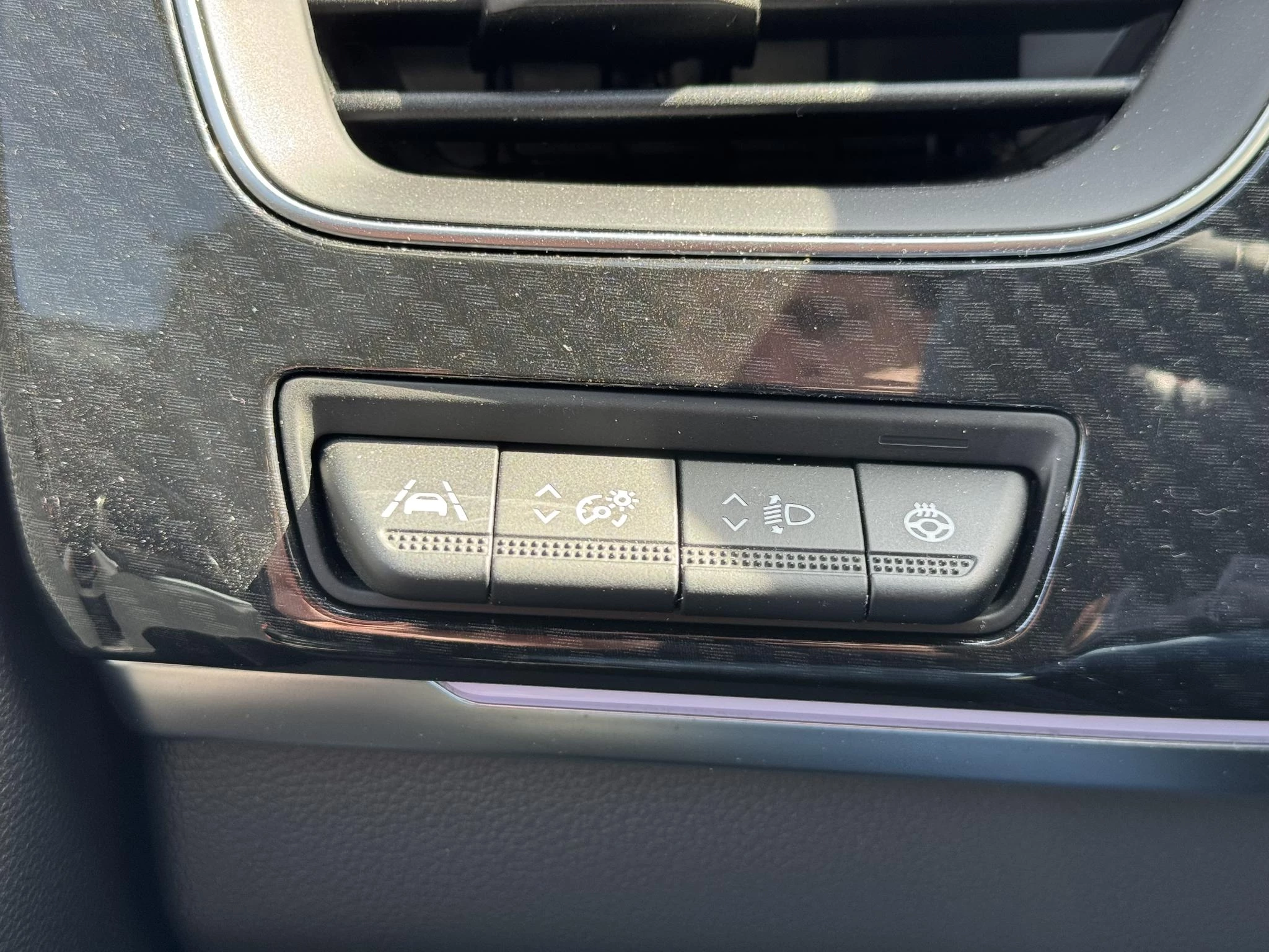 Hoofdafbeelding Renault Arkana