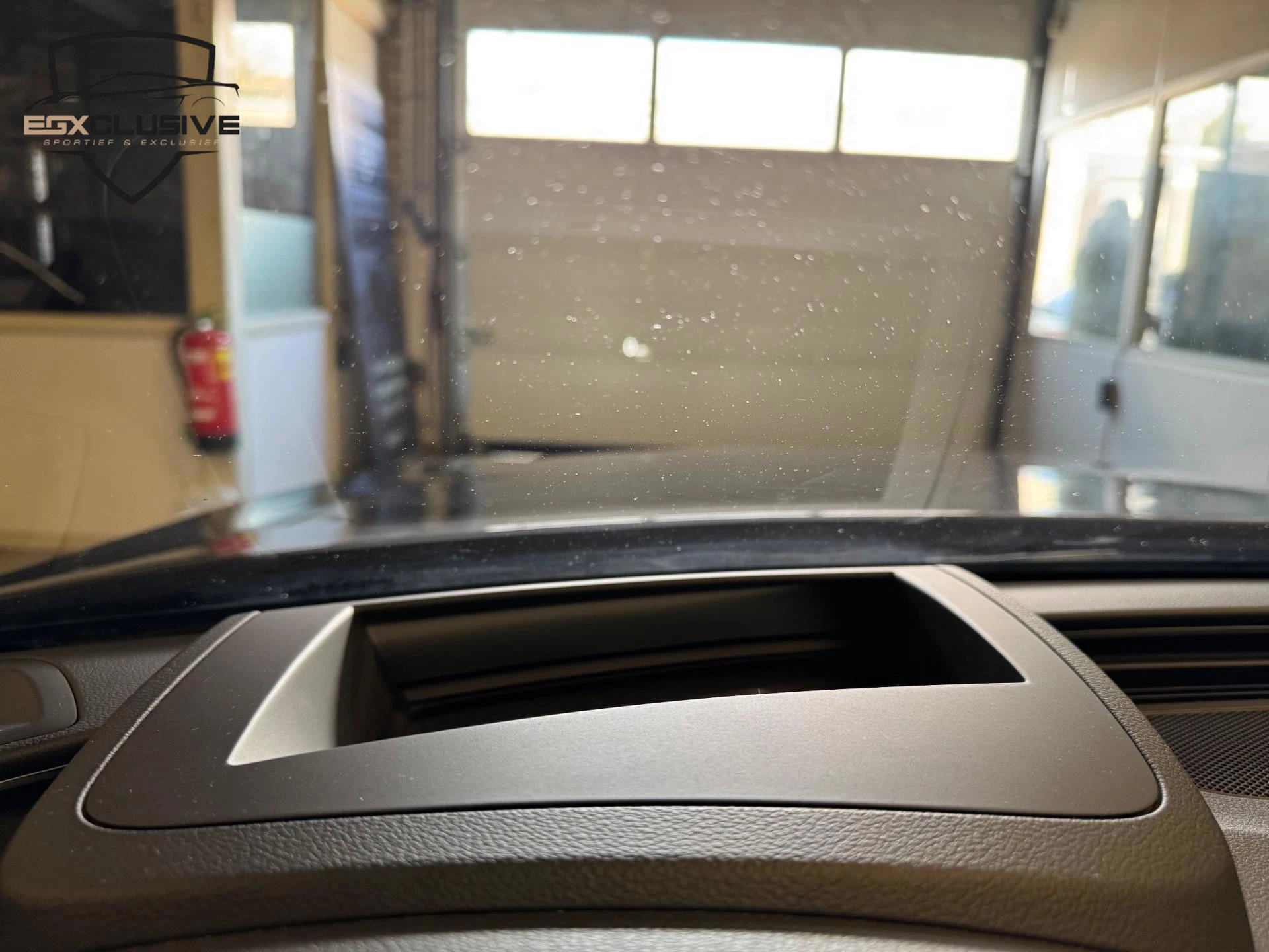 Hoofdafbeelding Audi RS6