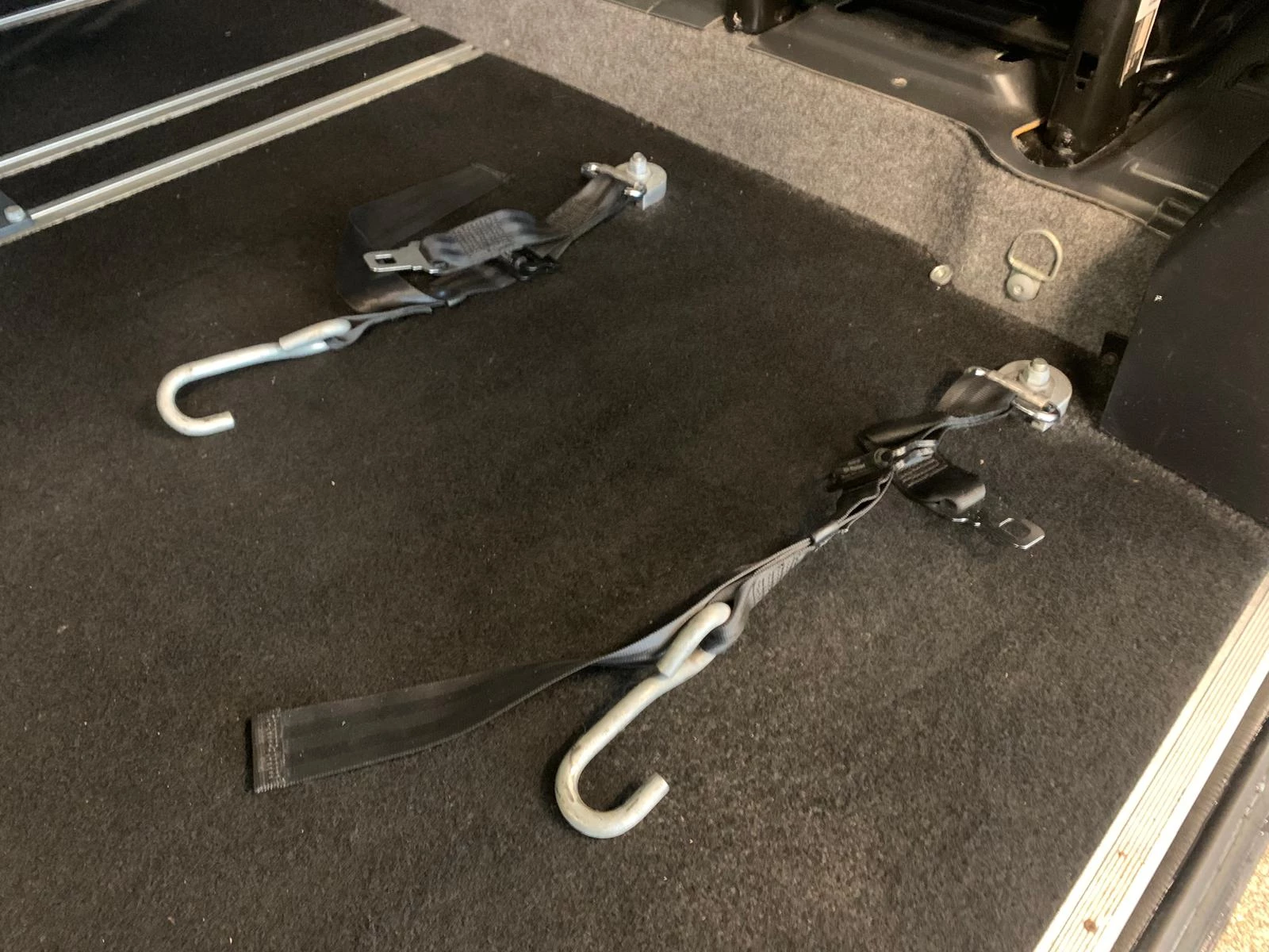 Hoofdafbeelding Peugeot Boxer