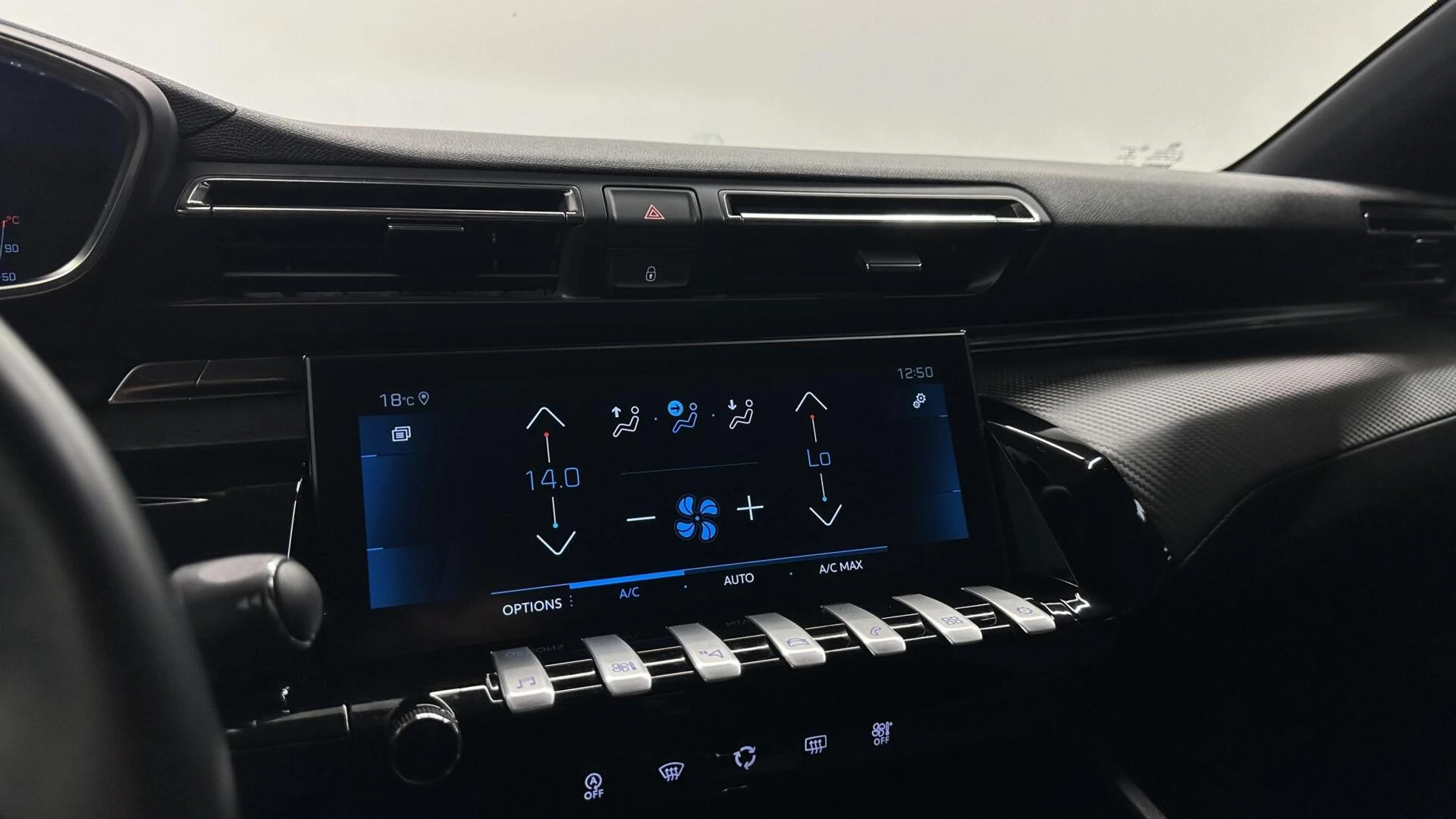 Hoofdafbeelding Peugeot 508