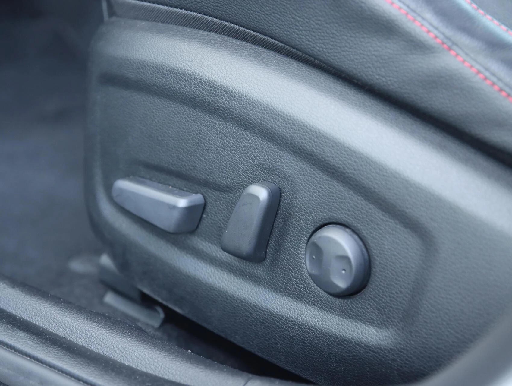 Hoofdafbeelding Kia ProCeed