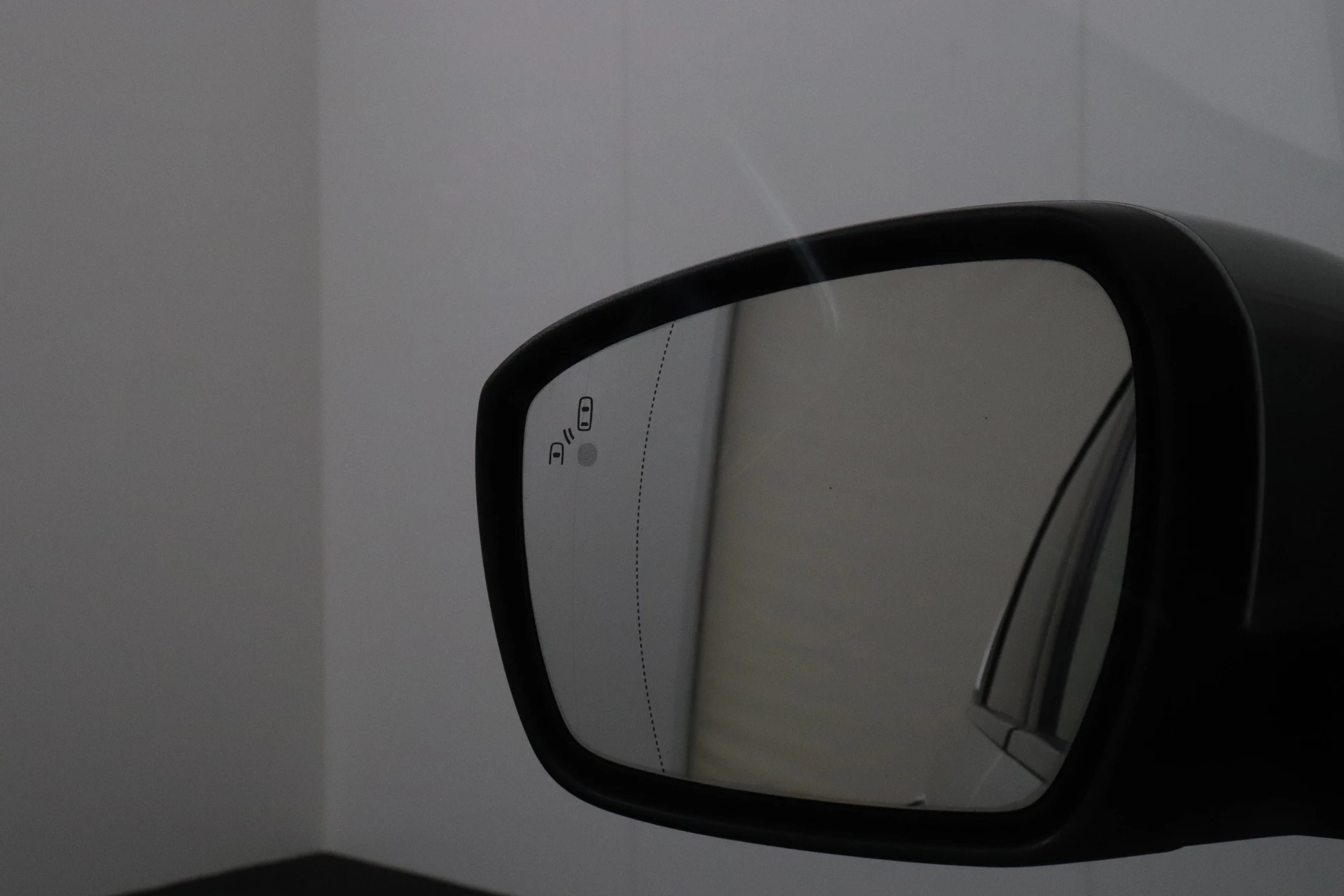 Hoofdafbeelding Ford S-Max