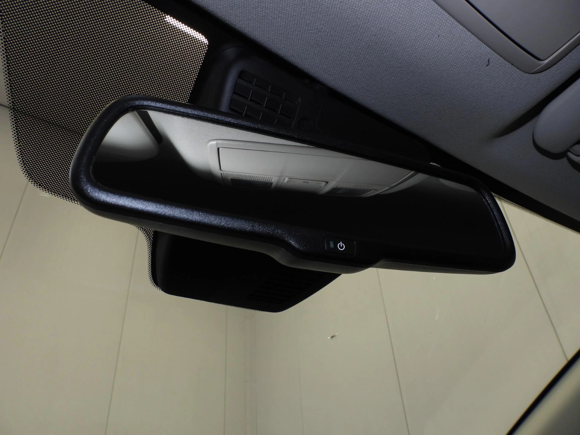 Hoofdafbeelding Mazda 3