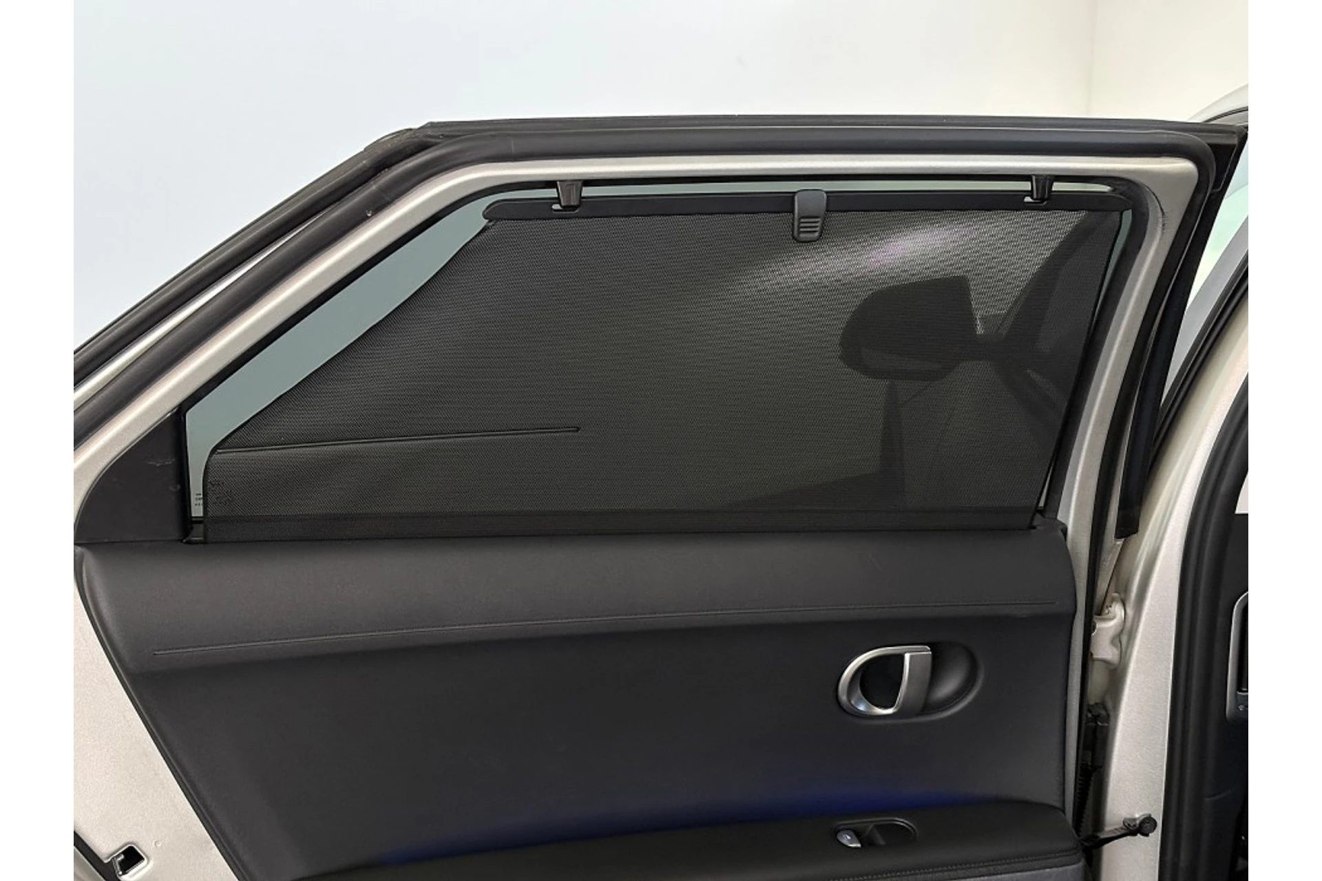 Hoofdafbeelding Hyundai IONIQ 5