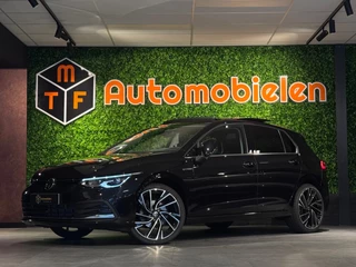 Volkswagen Golf 1.5 eTSI 150 PK |PANO|MATRIX|MASSAGE|HUD|BOMVOL