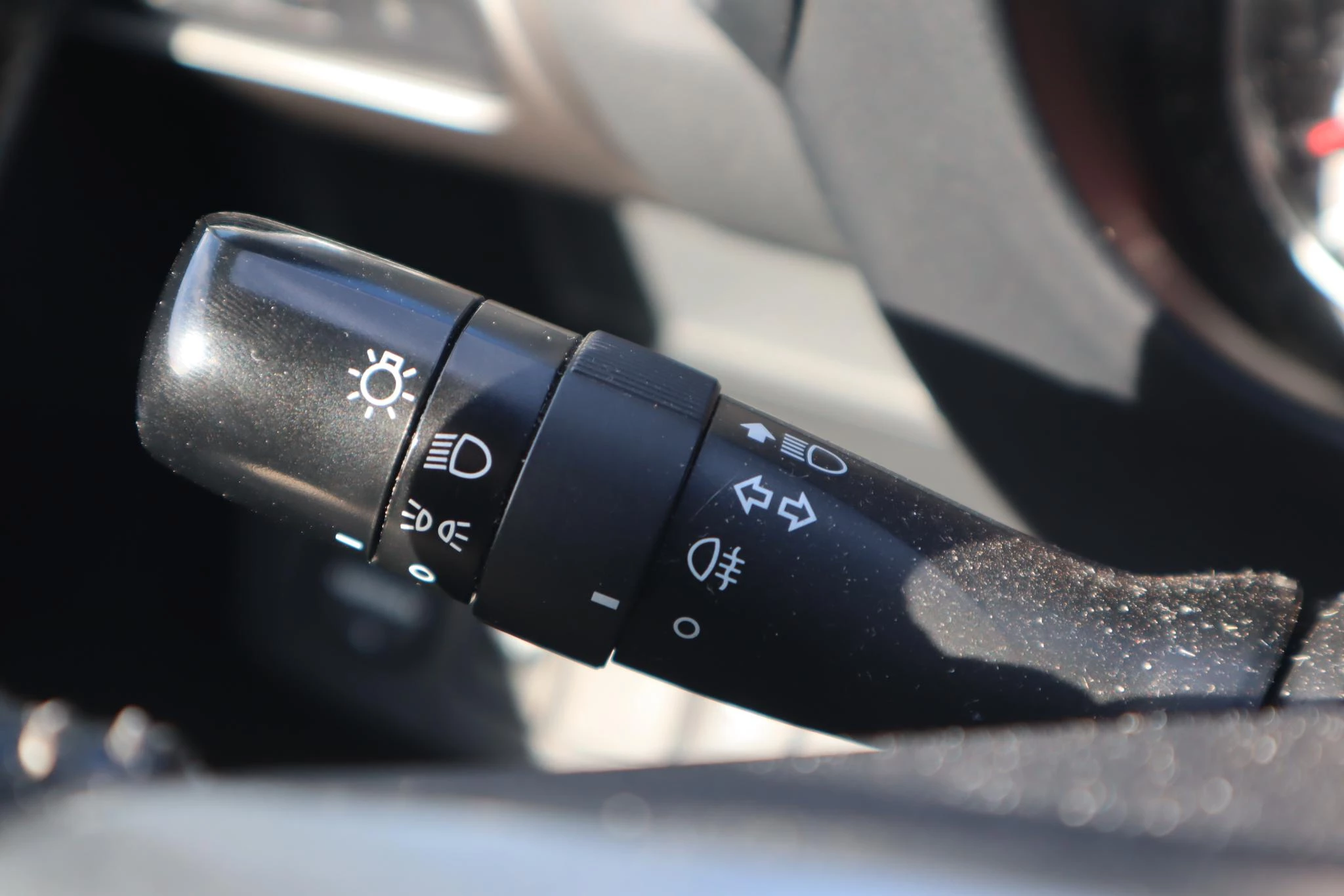 Hoofdafbeelding Toyota Verso-S