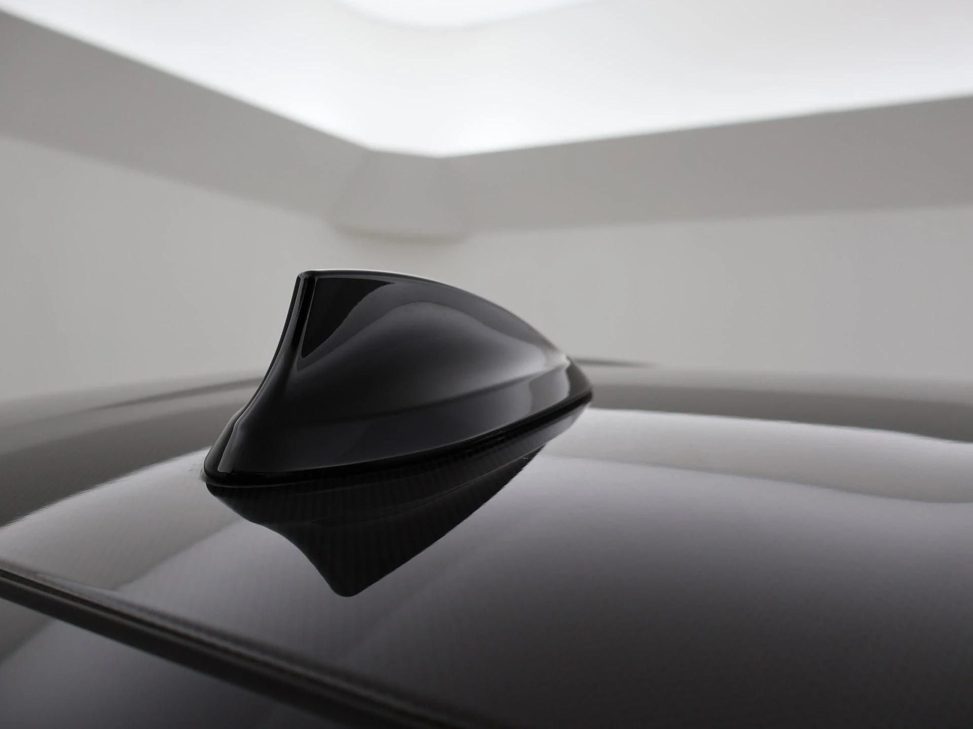 Hoofdafbeelding BMW M5