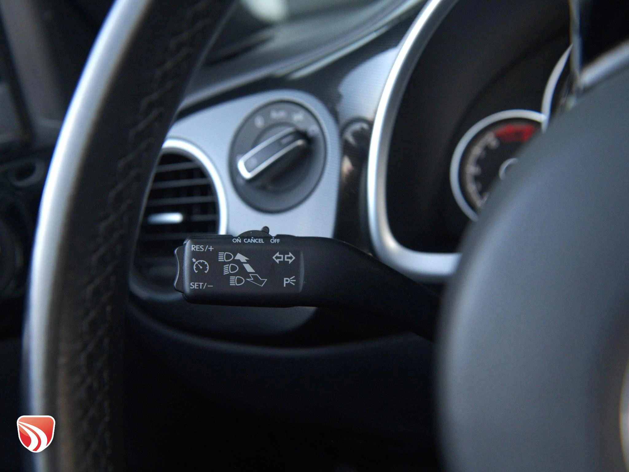 Hoofdafbeelding Volkswagen Beetle