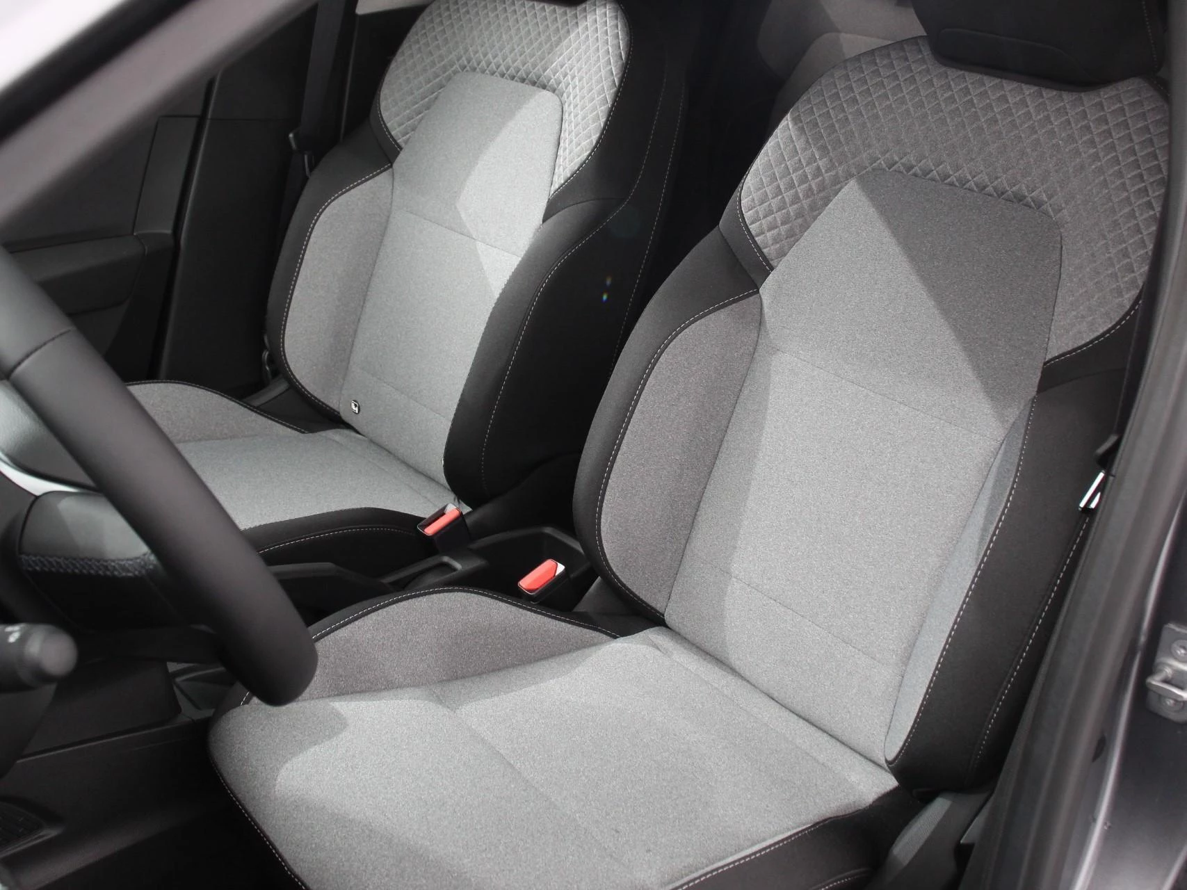 Hoofdafbeelding Mitsubishi Colt