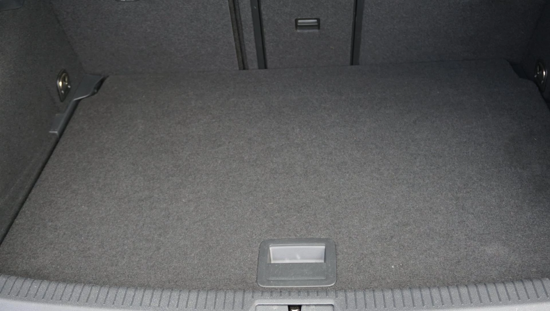 Hoofdafbeelding Volkswagen e-Golf