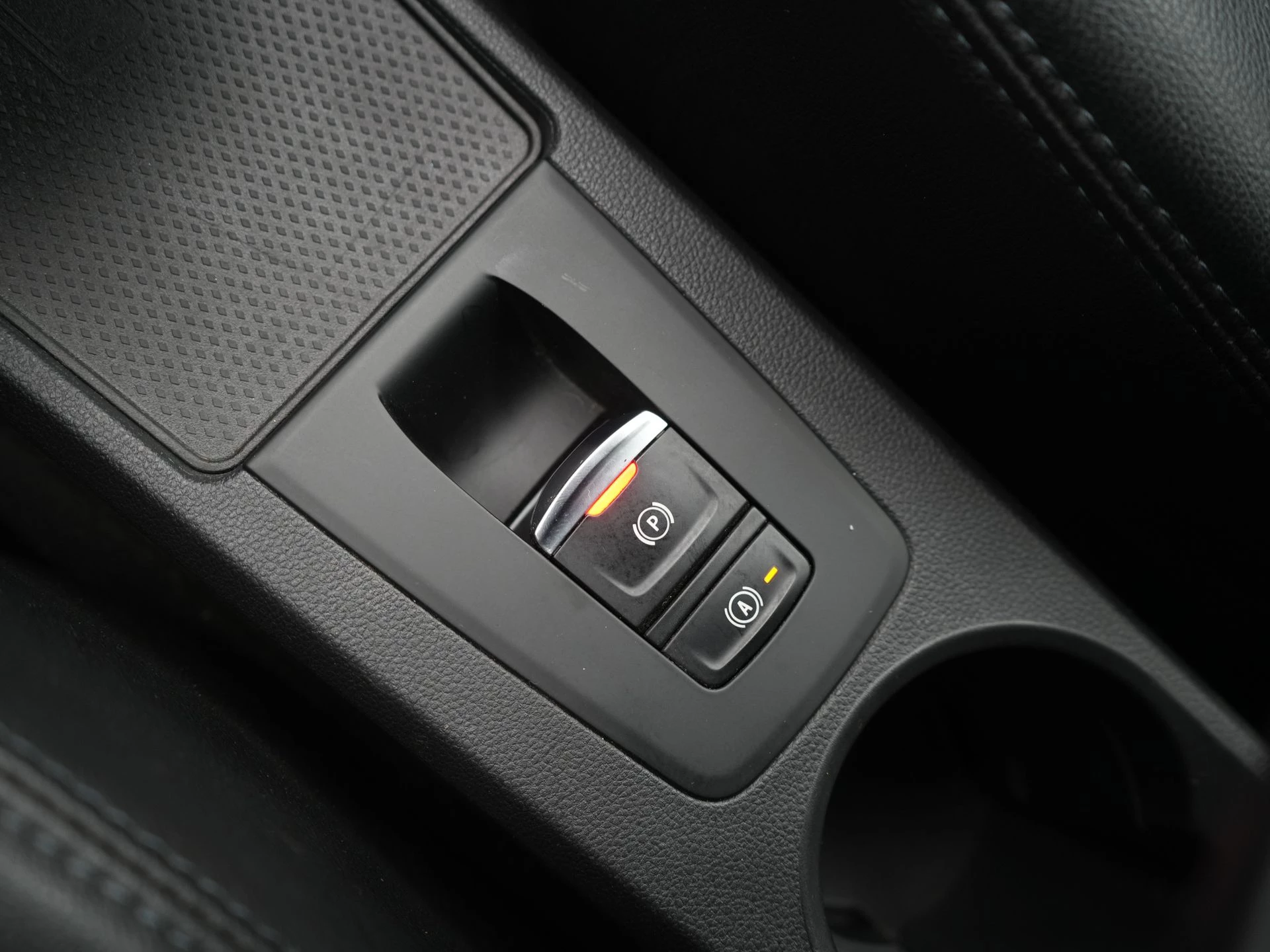 Hoofdafbeelding Renault ZOE