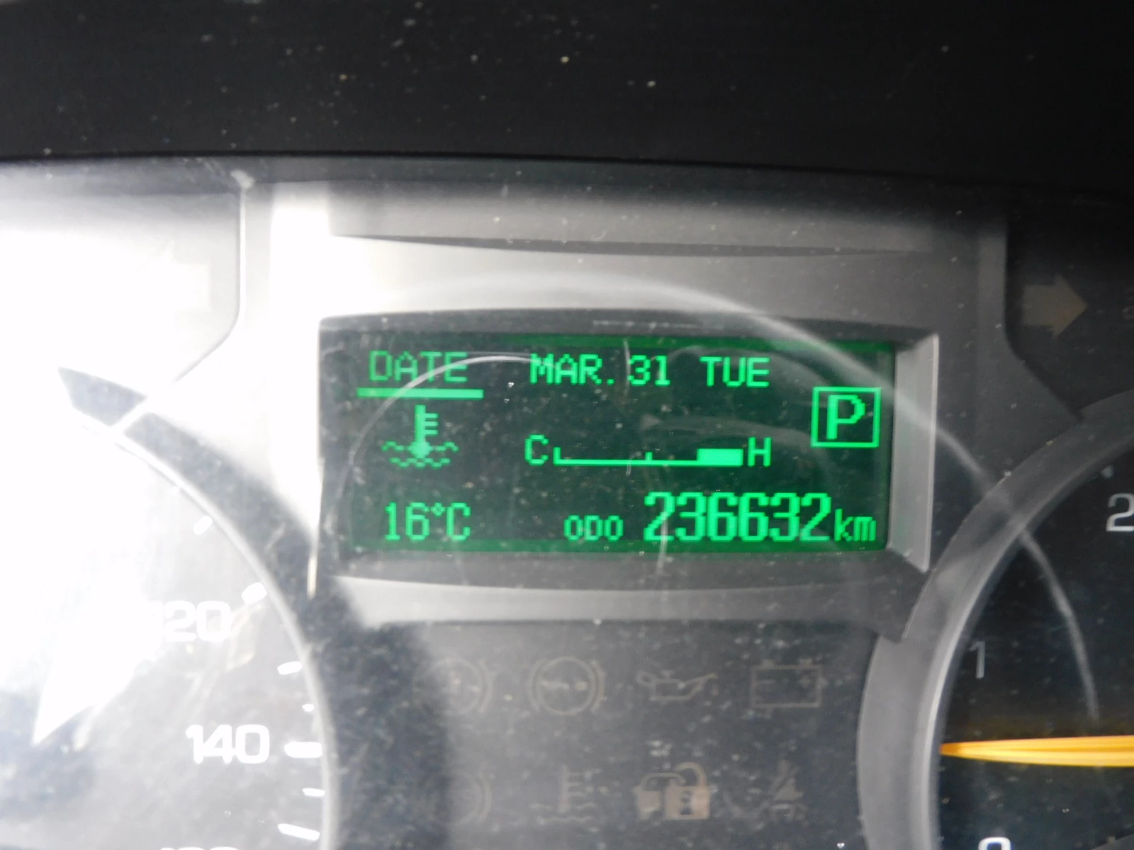 Hoofdafbeelding Mitsubishi Canter