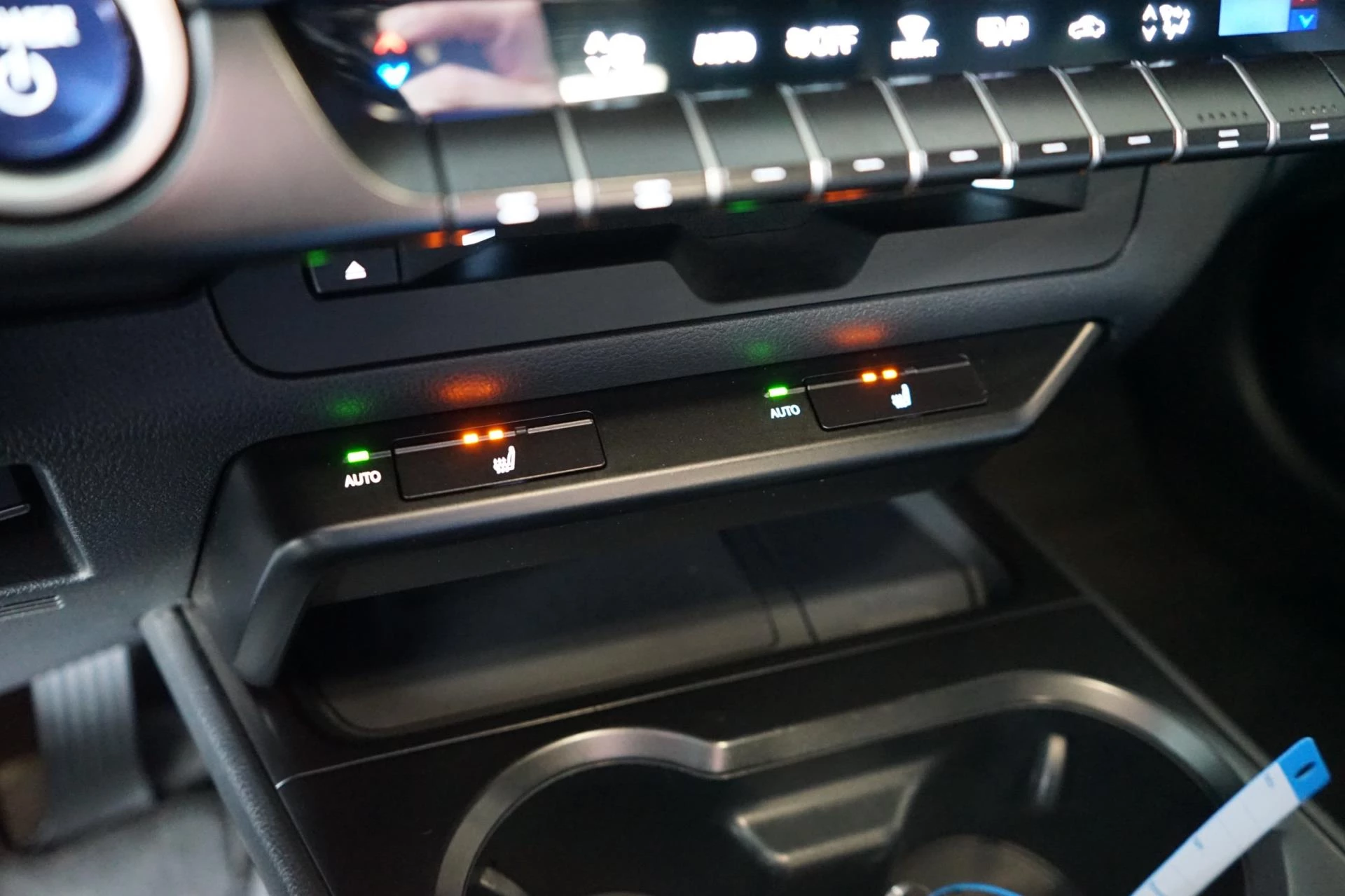 Hoofdafbeelding Lexus UX