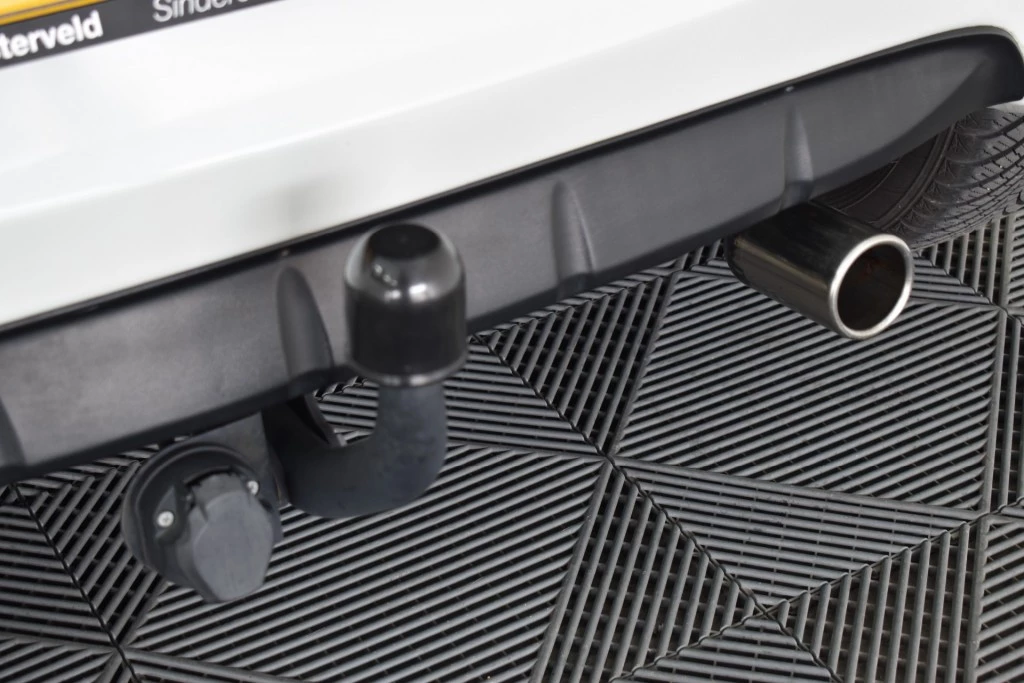 Hoofdafbeelding Suzuki Alto