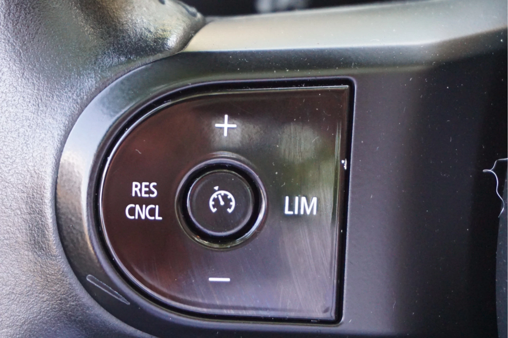 Hoofdafbeelding MINI Cooper Cabrio