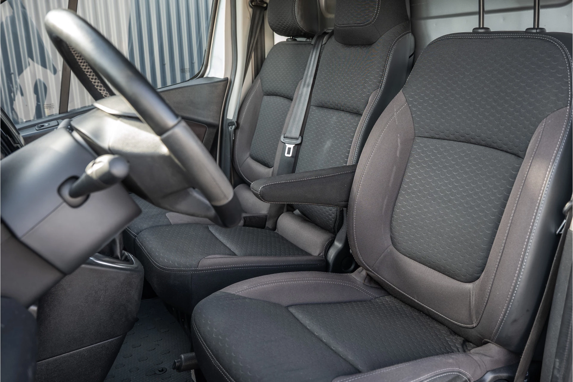 Hoofdafbeelding Fiat Talento