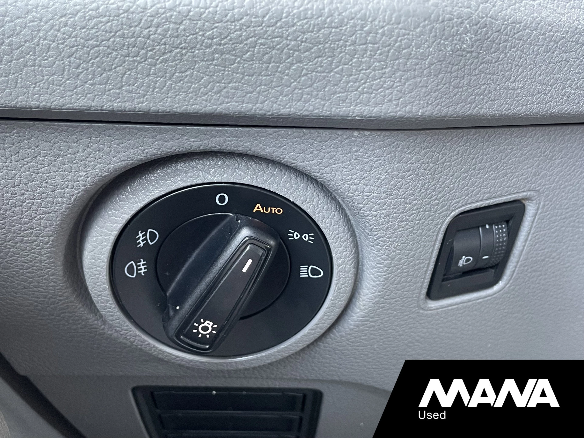 Hoofdafbeelding MAN TGE