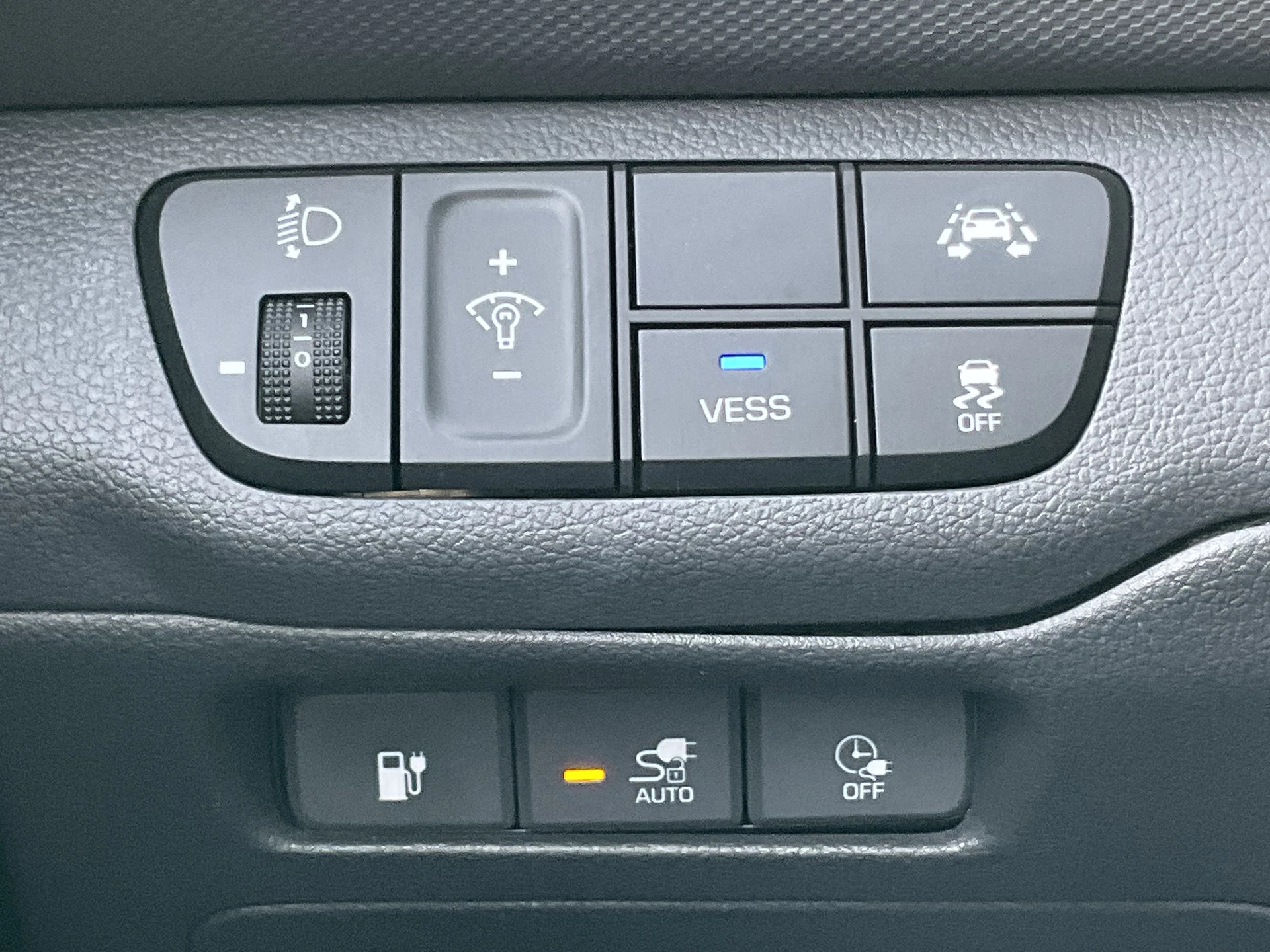 Hoofdafbeelding Hyundai IONIQ