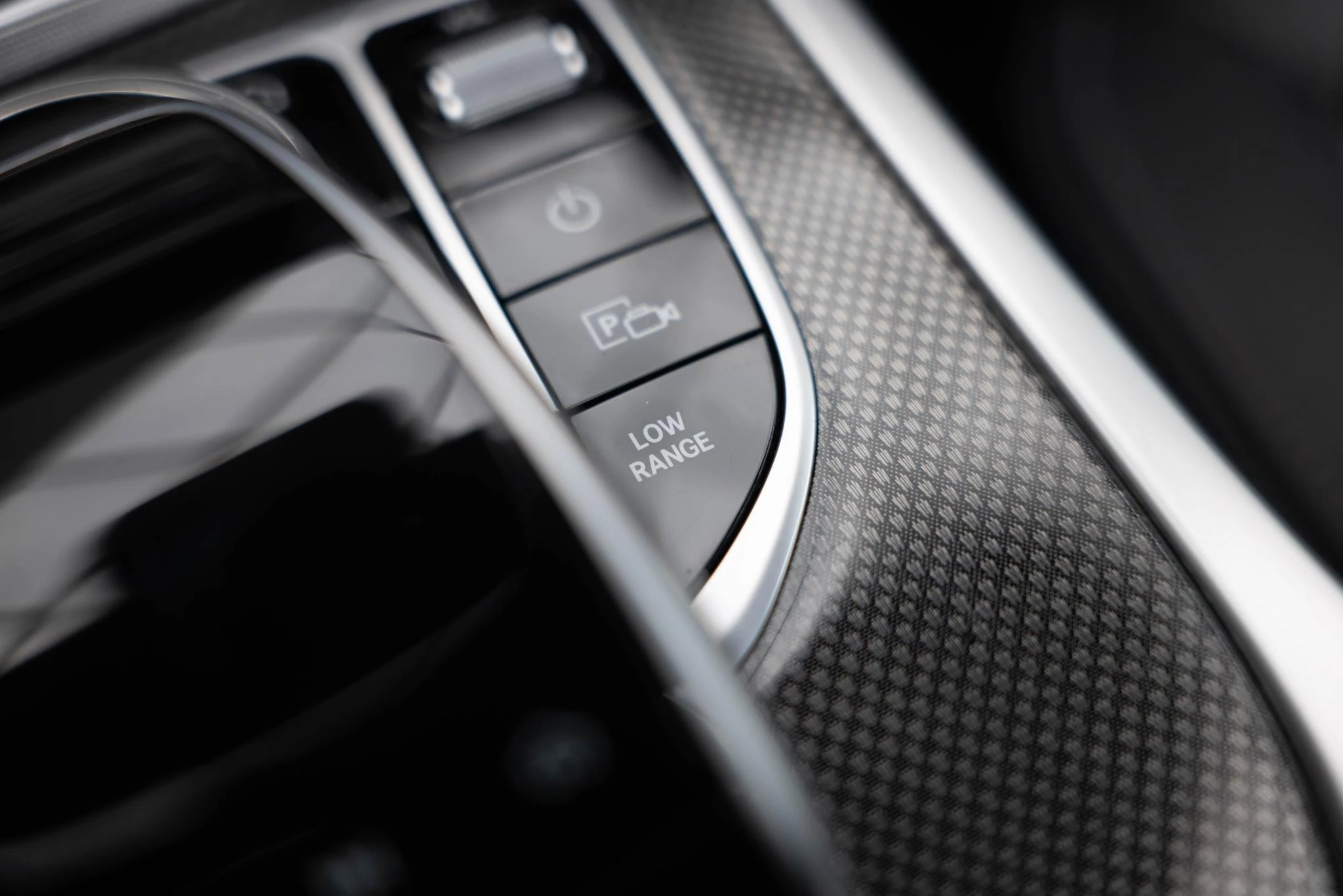 Hoofdafbeelding Mercedes-Benz G-Klasse