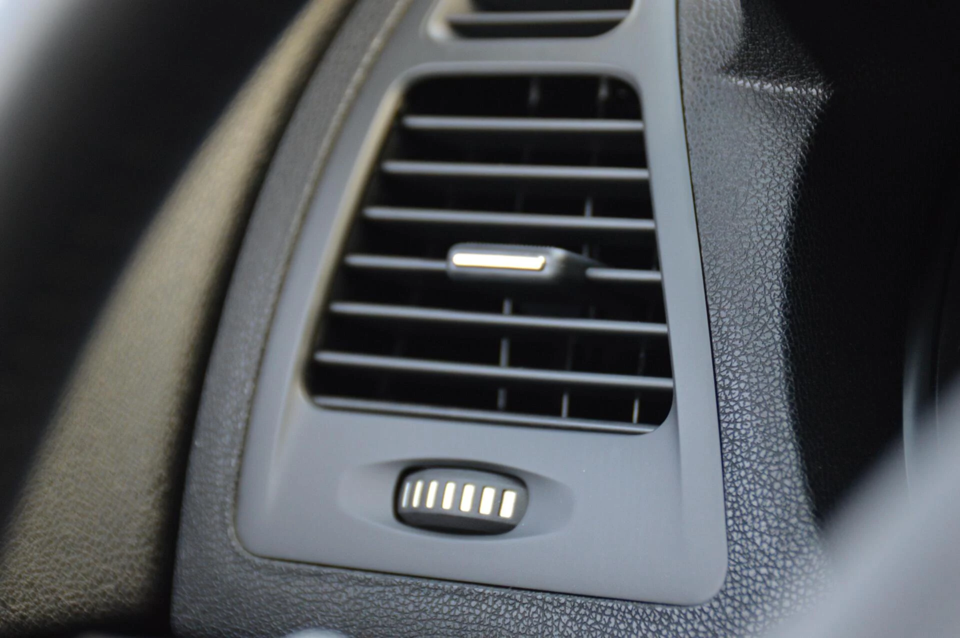 Hoofdafbeelding Renault Laguna