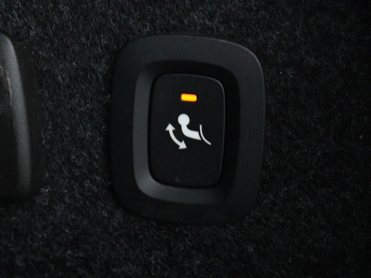 Hoofdafbeelding Volvo S60