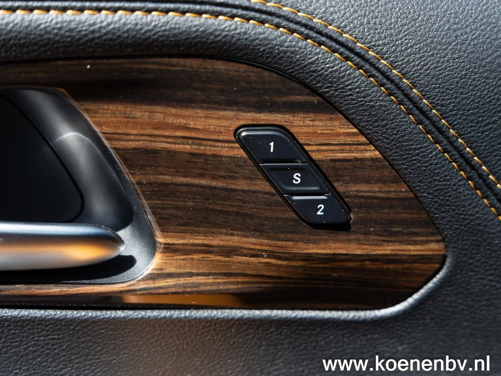 Hoofdafbeelding Chrysler Pacifica
