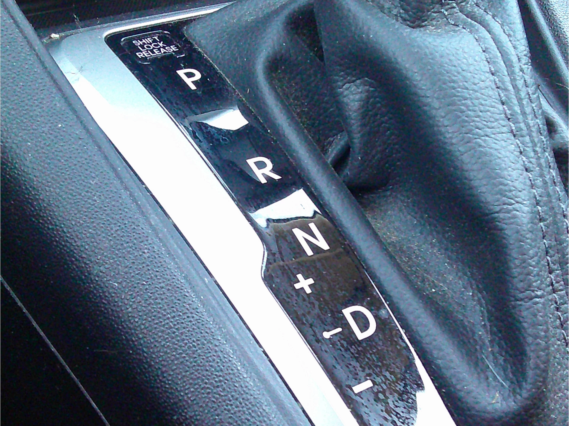 Hoofdafbeelding Hyundai ix20