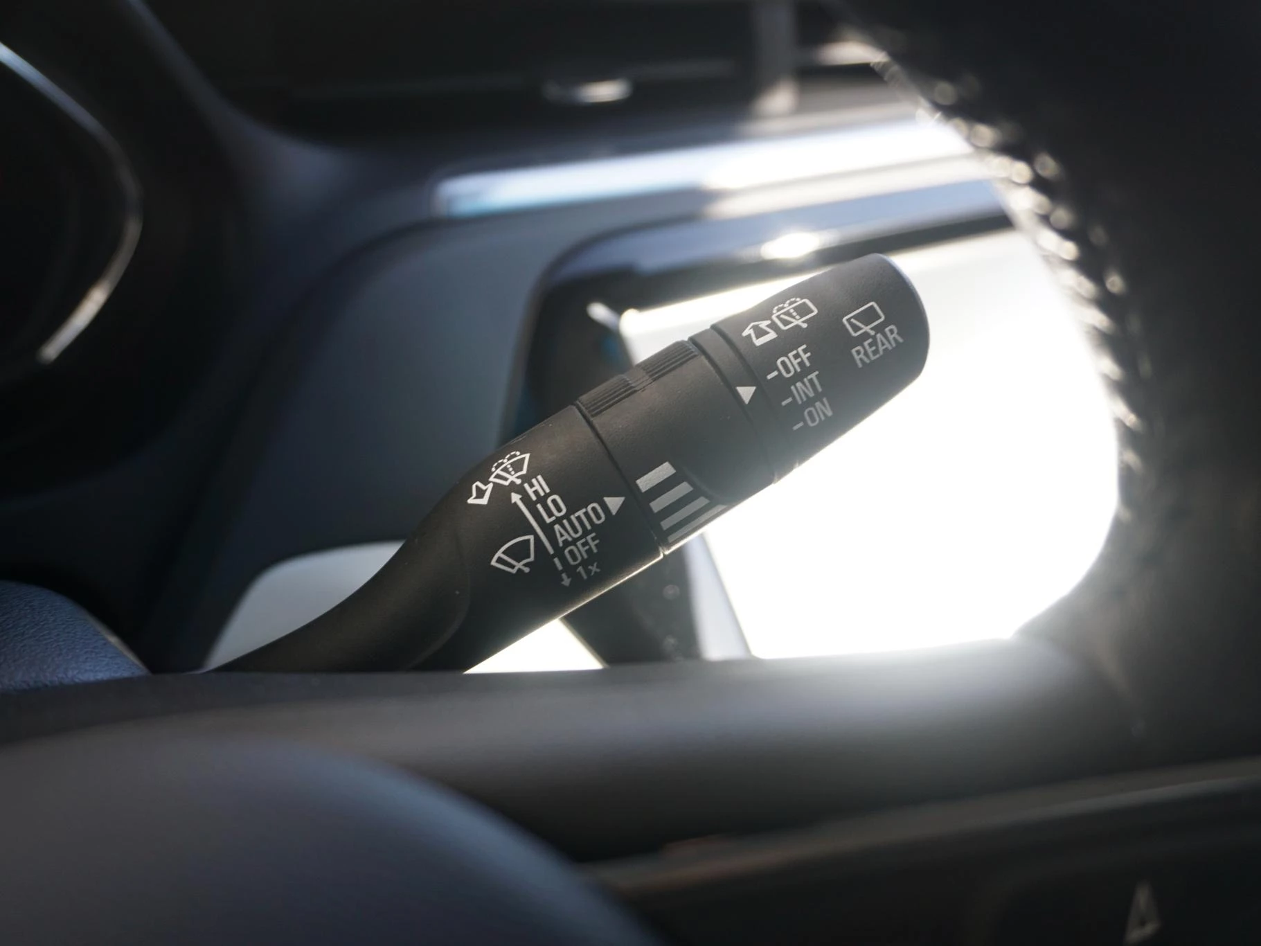 Hoofdafbeelding Opel Ampera-e