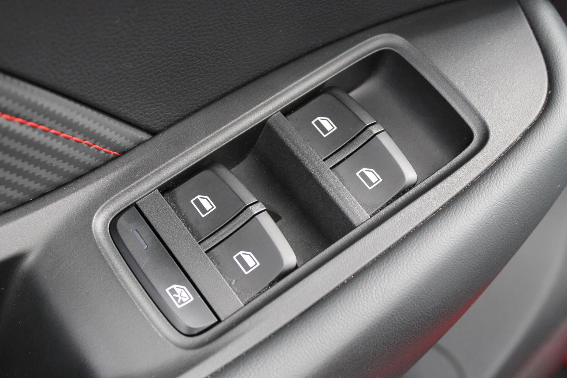 Hoofdafbeelding MG ZS EV