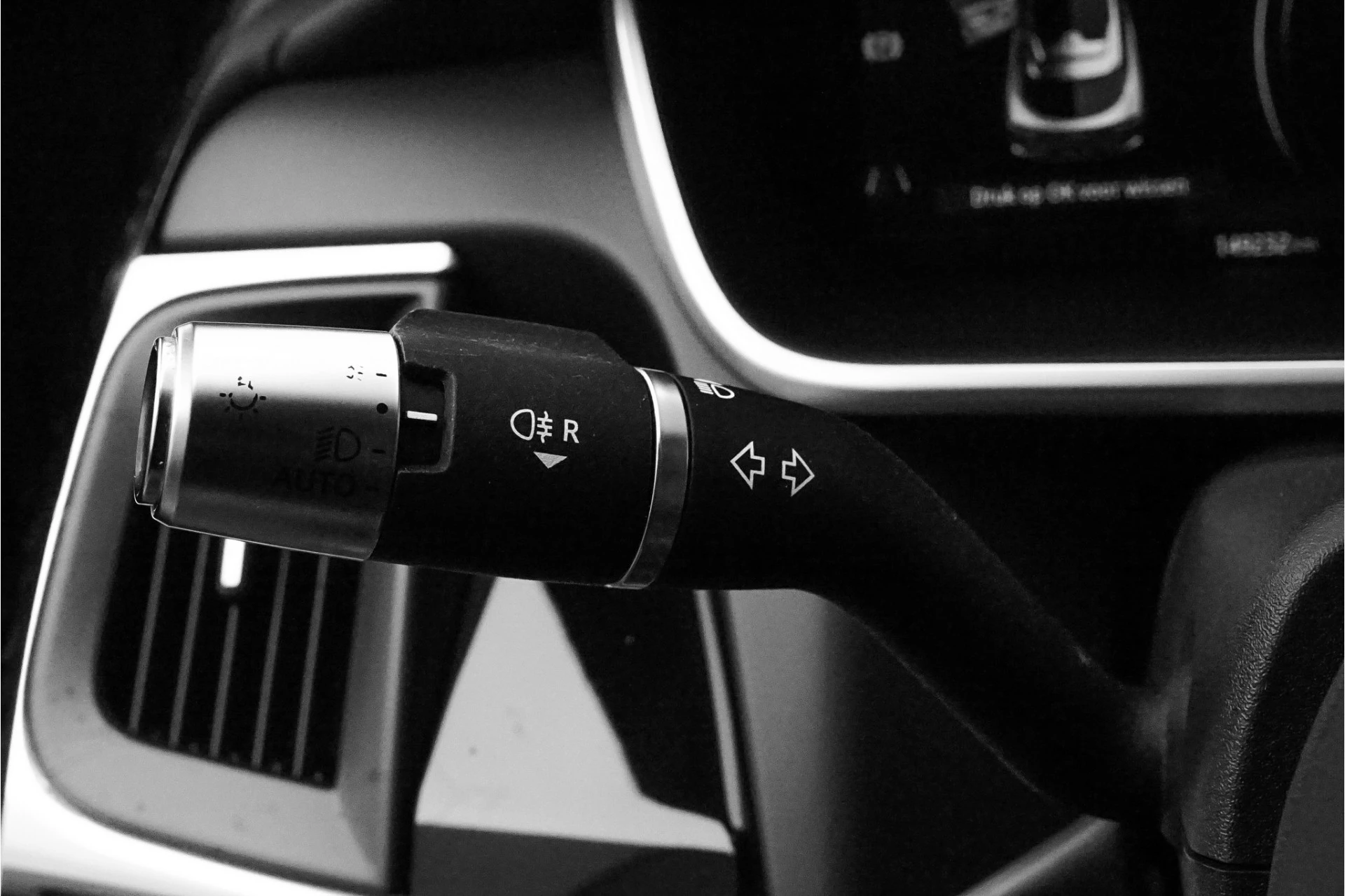 Hoofdafbeelding Jaguar I-PACE