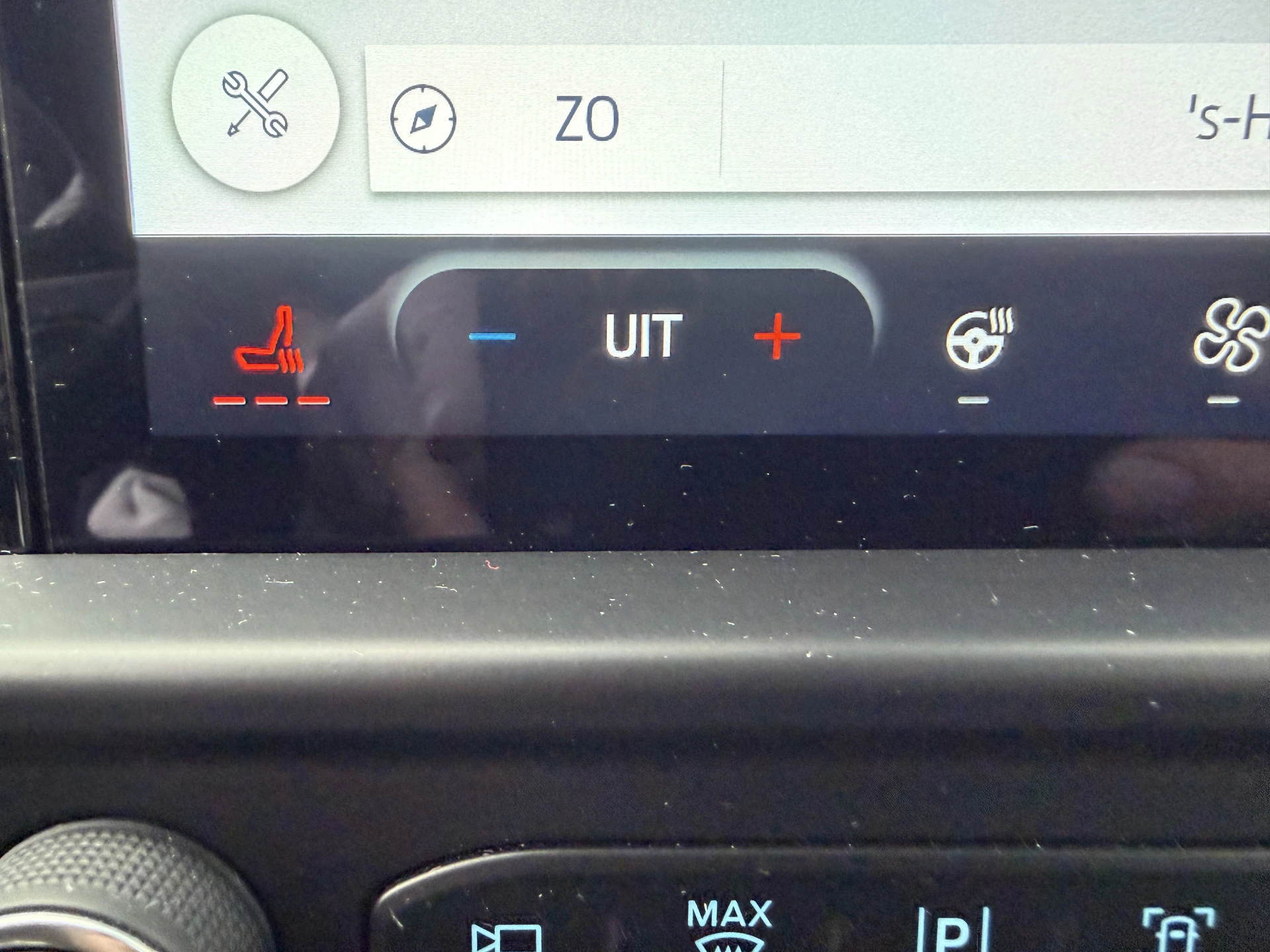 Hoofdafbeelding Ford E-Transit