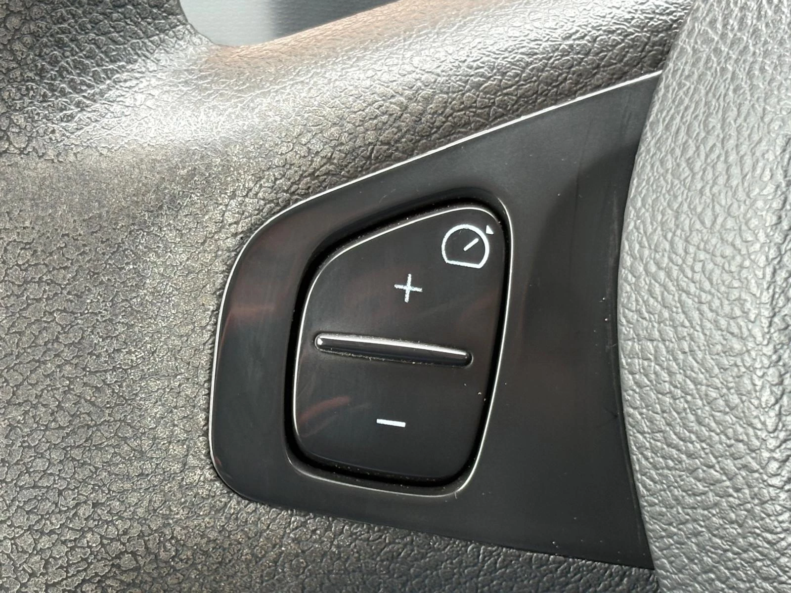 Hoofdafbeelding Fiat Talento