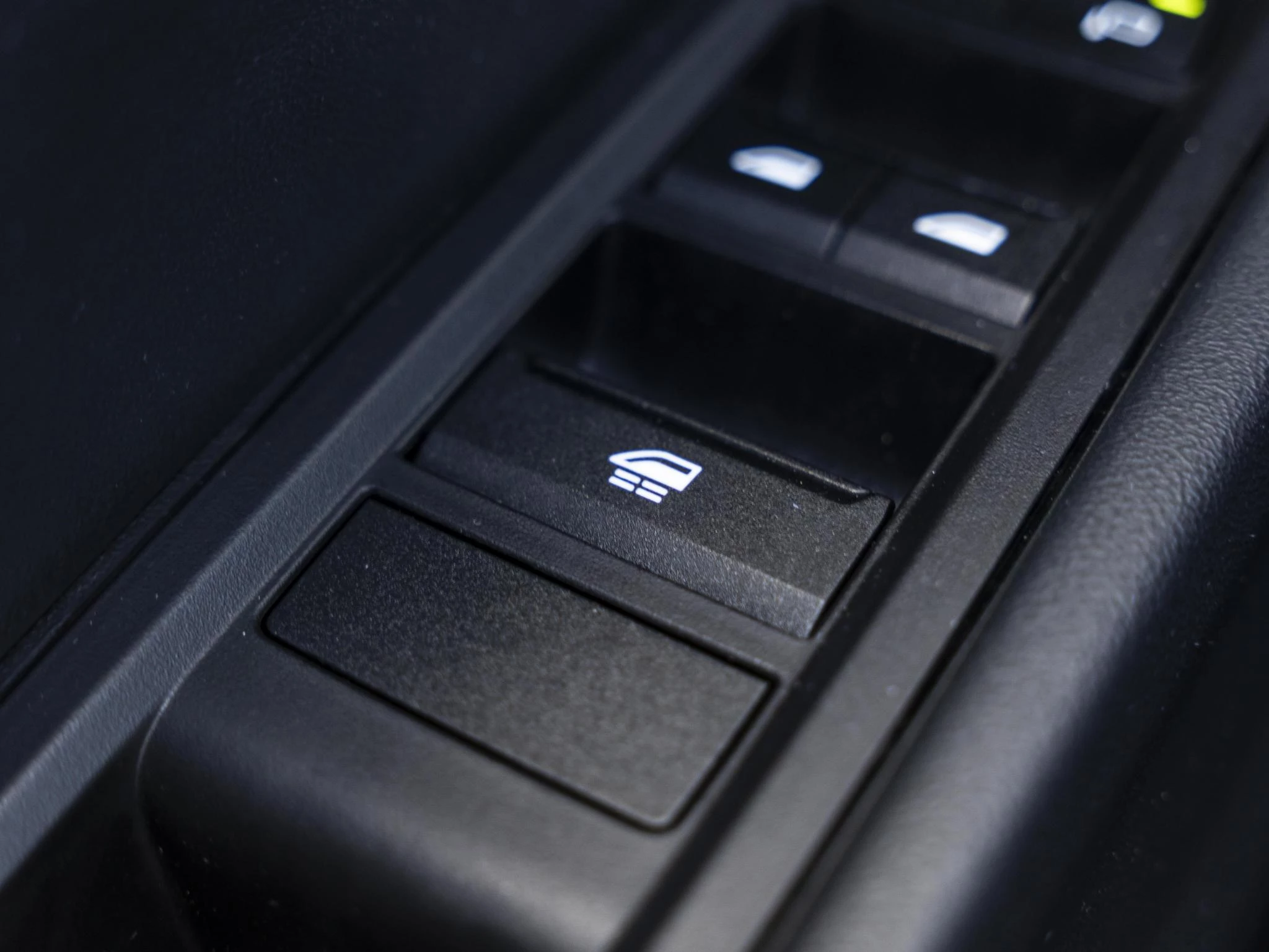 Hoofdafbeelding MINI Cooper Cabrio