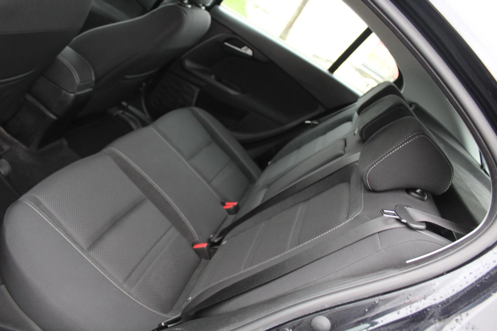 Hoofdafbeelding Fiat Tipo